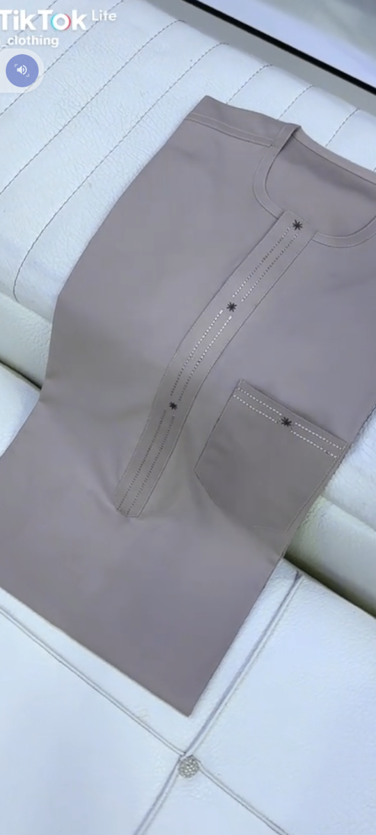 Kaftan