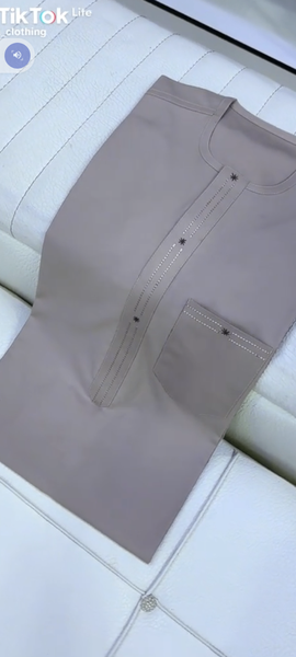 Kaftan