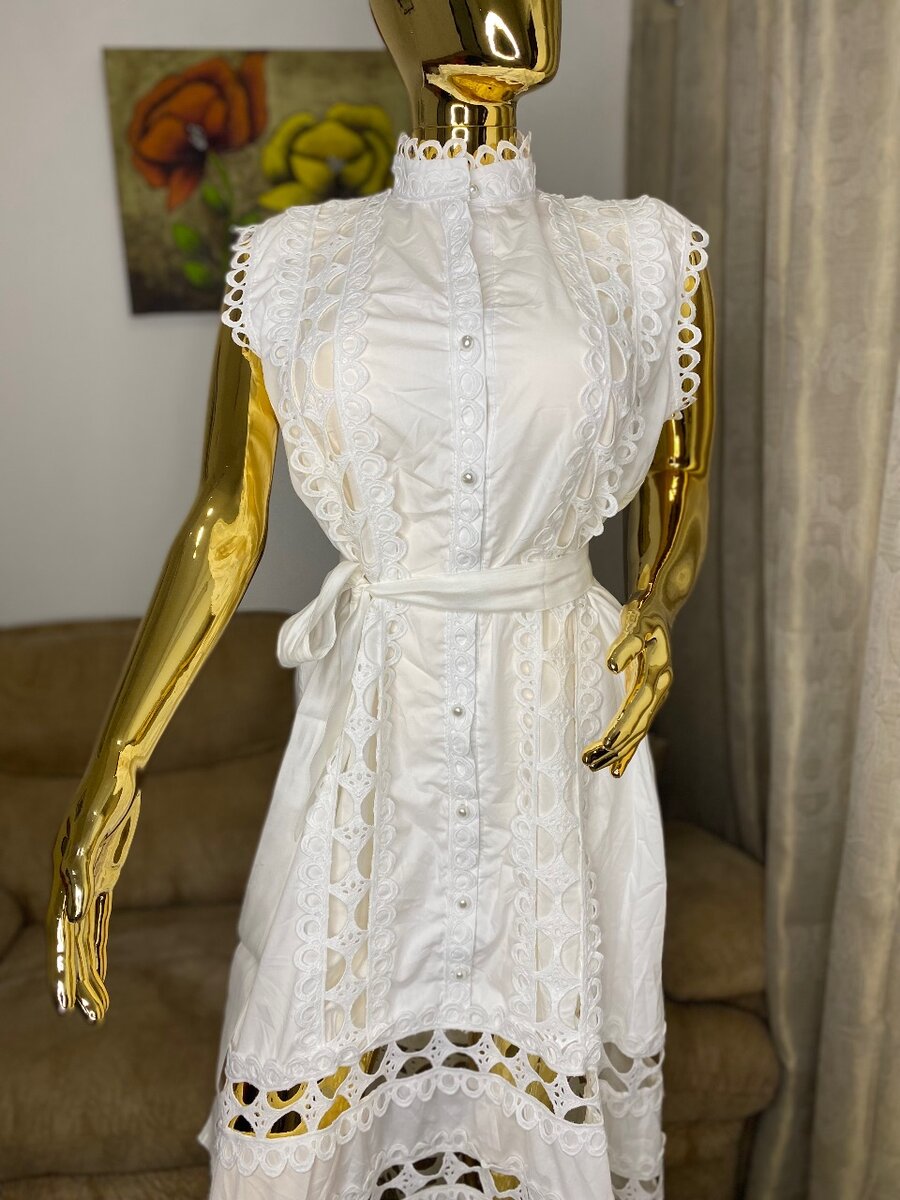 Dress for women