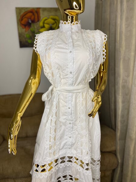 Dress for women