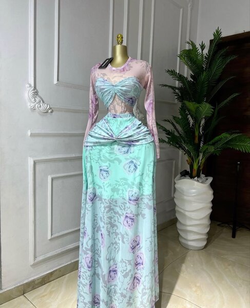 Clothing