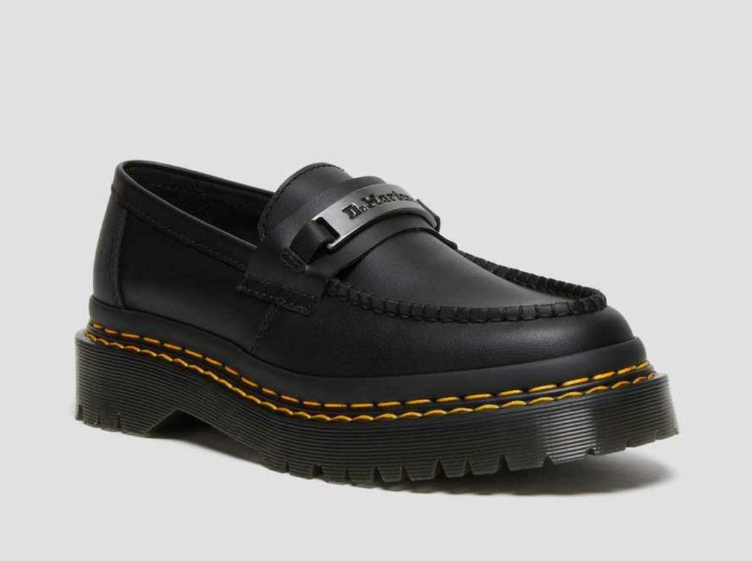 DR Martens