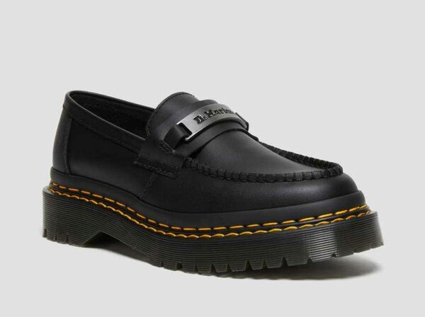 DR Martens