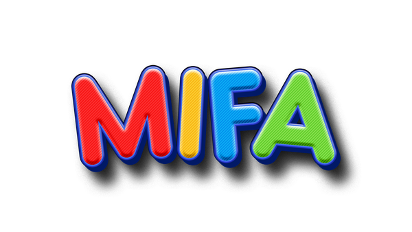 Mifa
