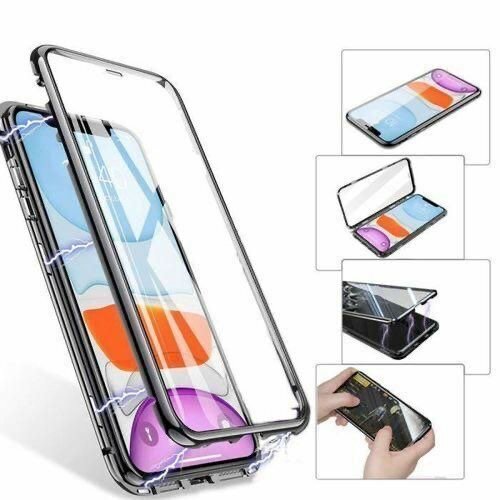 Coque