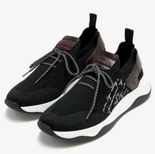 BERLUTI ORIGINALE
