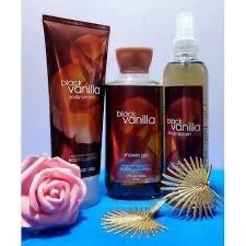 Dear body gift sets