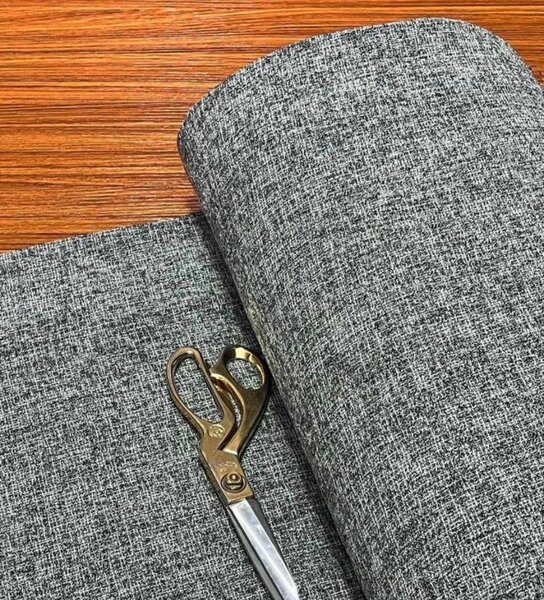 Nice fabrics