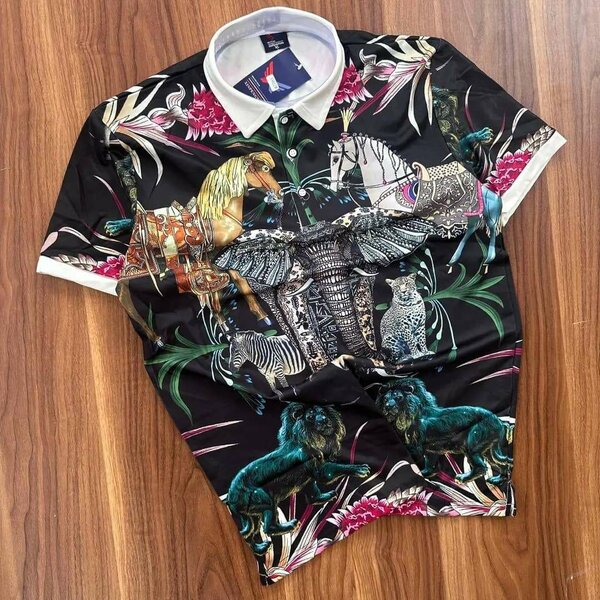 Original club T Tops For Men
