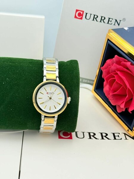 Montre femme