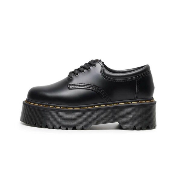 DR . MARTINS
