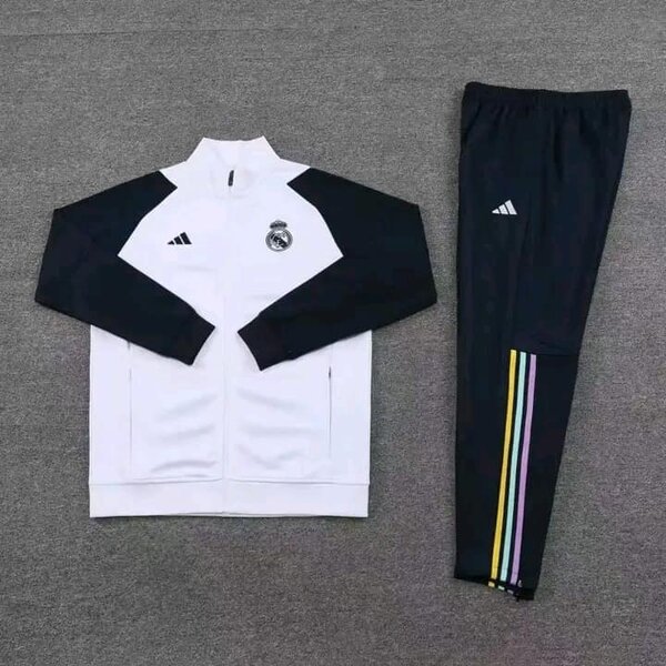 Jump suit