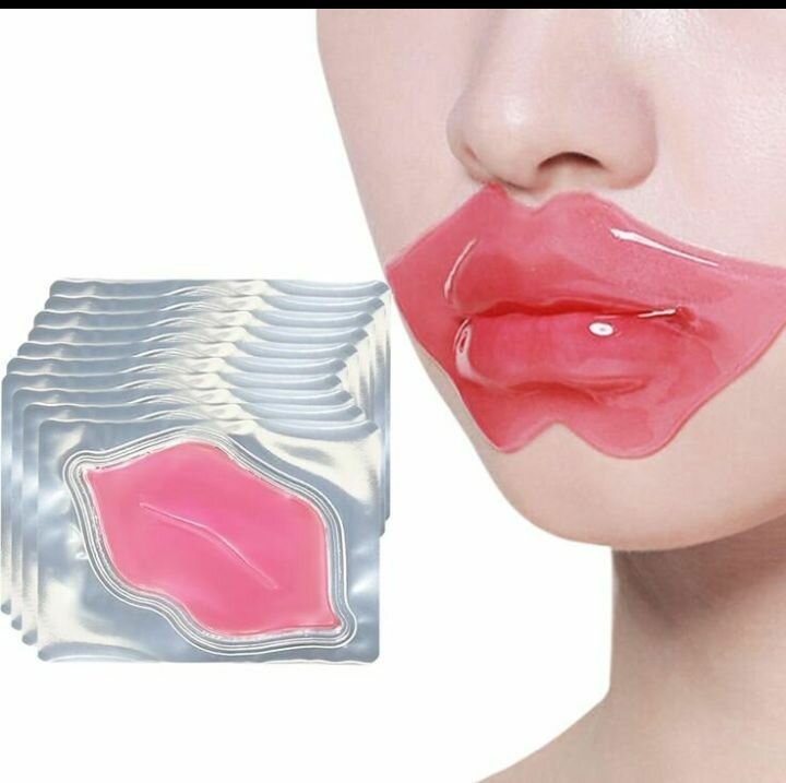 Hydratant lèvres