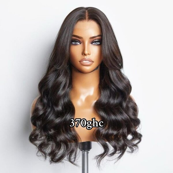Wig