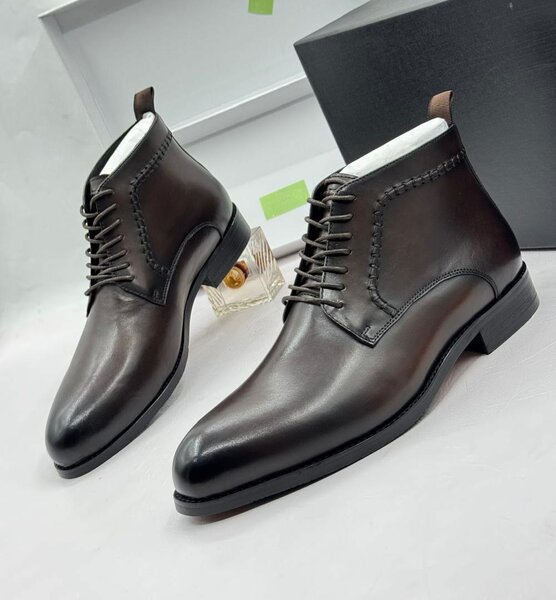 CLASSIC BOOT