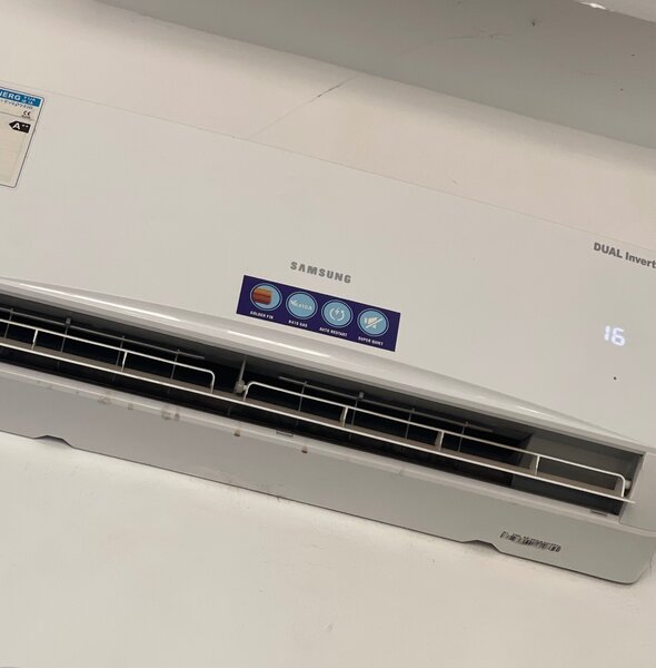 Air conditioner