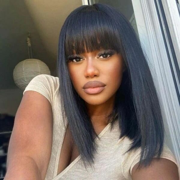 BANG WIGS INSTOCK 