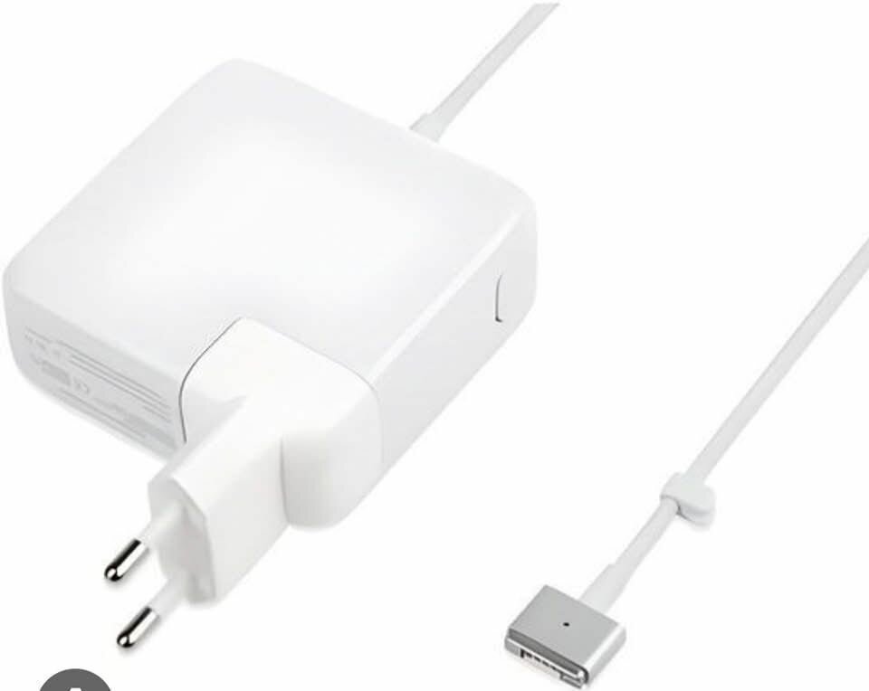 Chargeur MacBook Air 60W