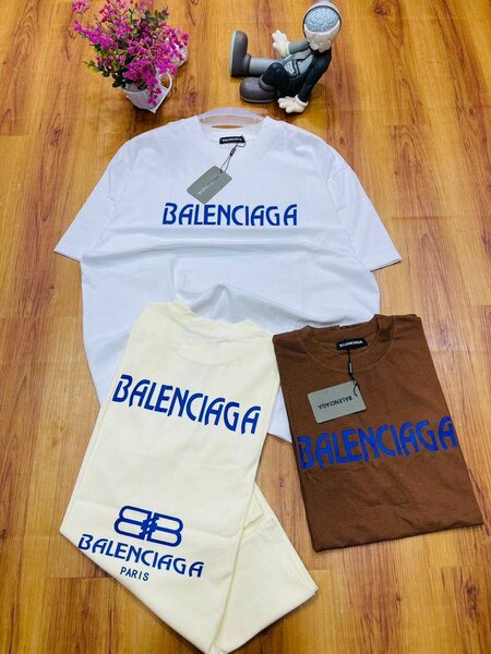 Men's shirt