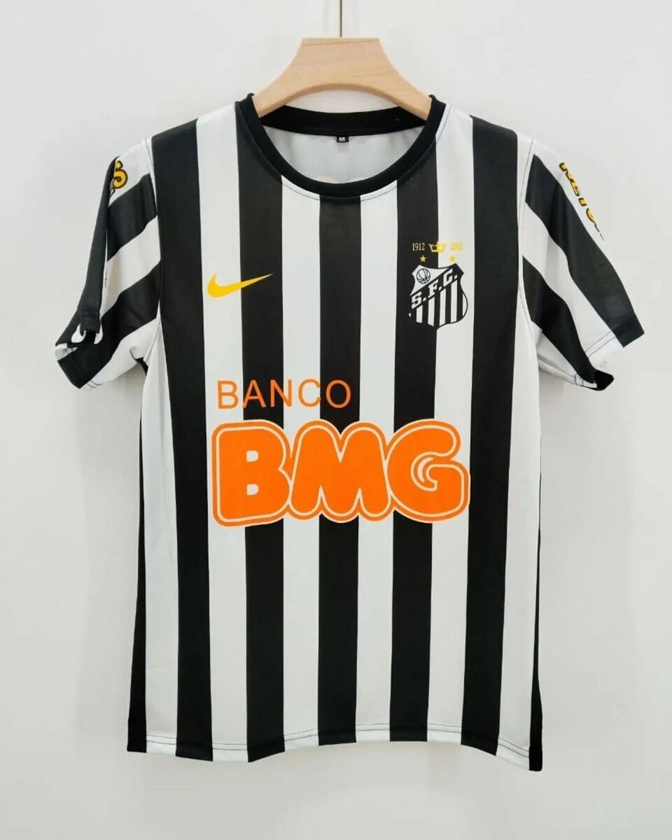 Maillot homme femme