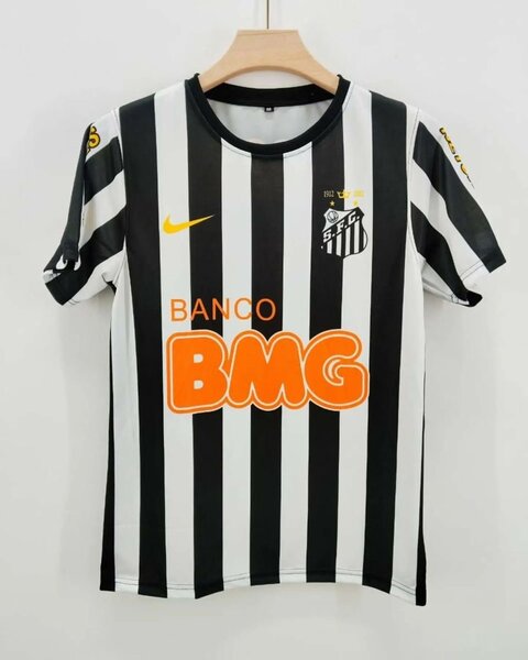 Maillot homme femme