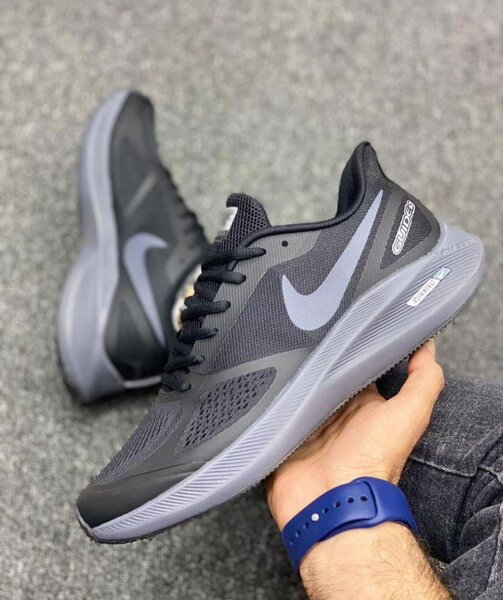Nike original