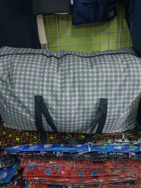 Bags 