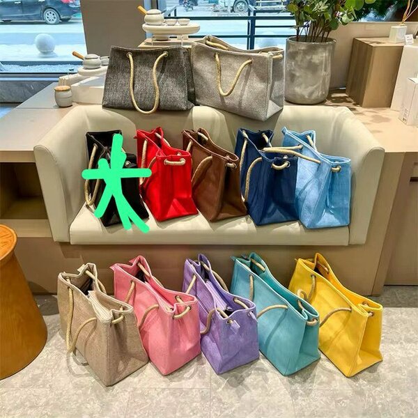 Sac à main