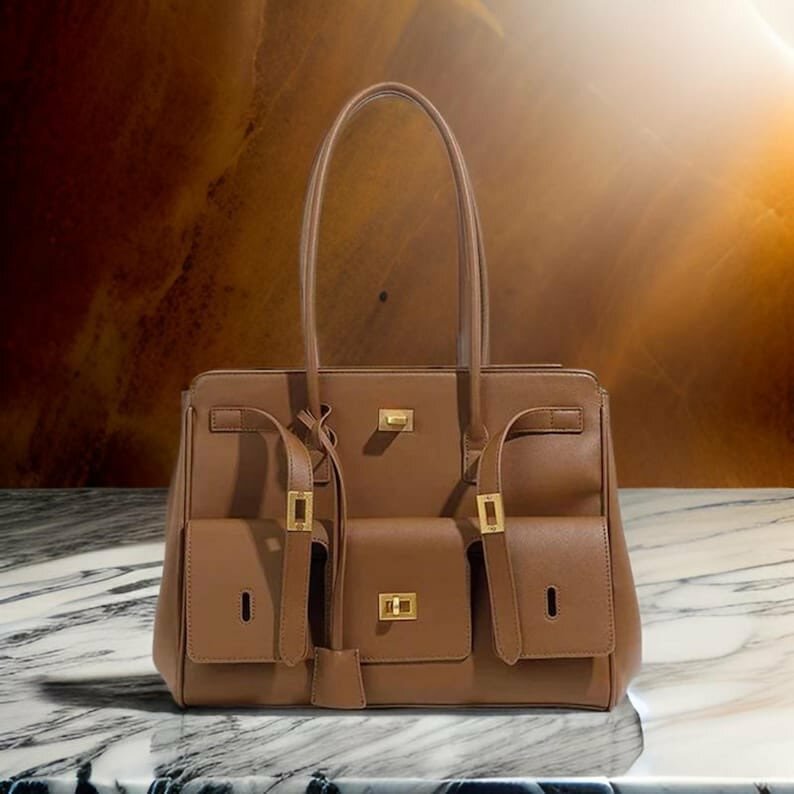 Handbags