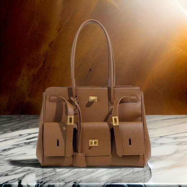 Handbags