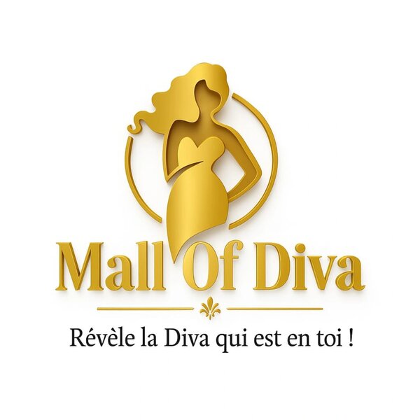 Mall of Diva