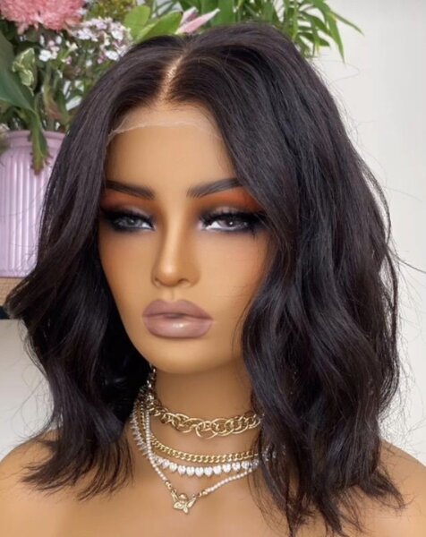 Wig