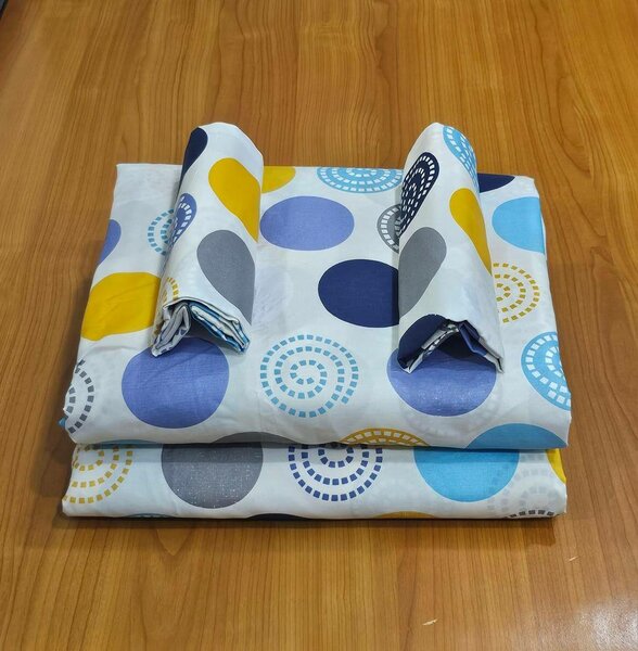 Bedsheets