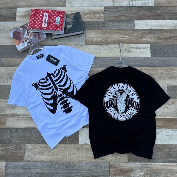 T Shirts
