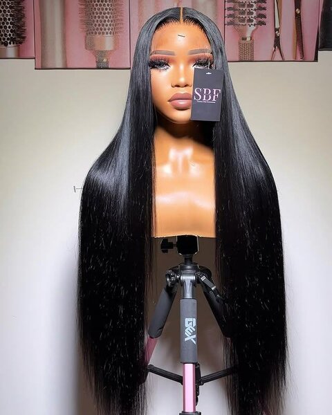 Wig
