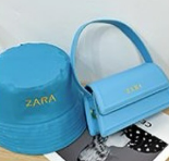 bag+hat