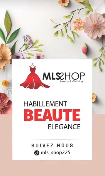 MLS_SHOP_225