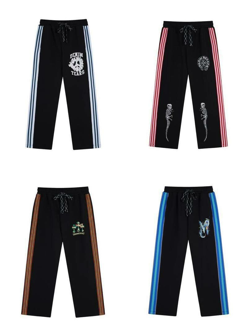 Joggers