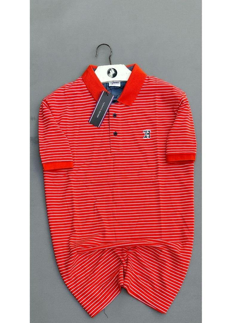 Tee-shirt