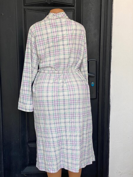Robe