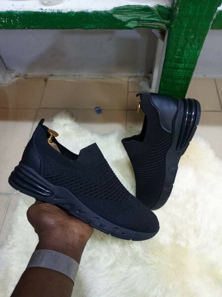 Chaussures