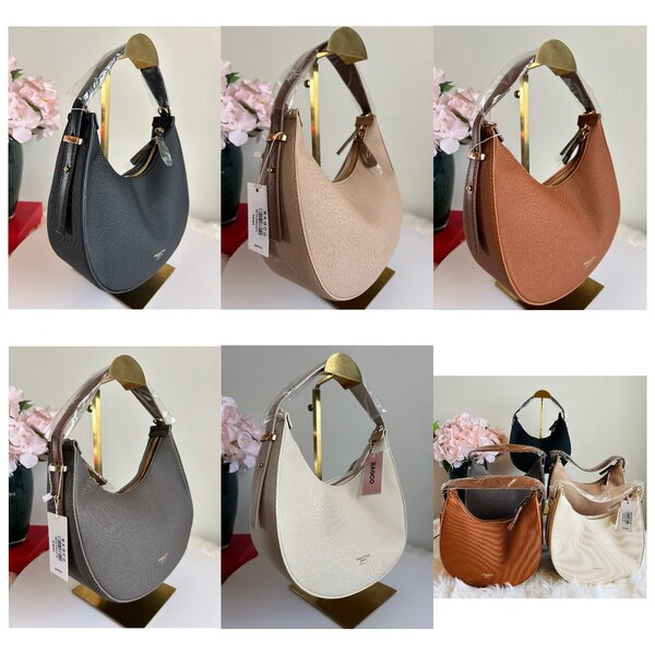 Handbags