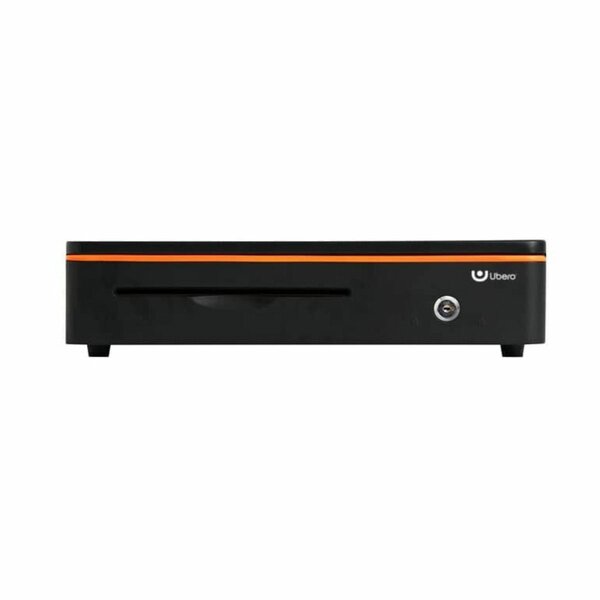 Ubero C1 POS Cash Drawers