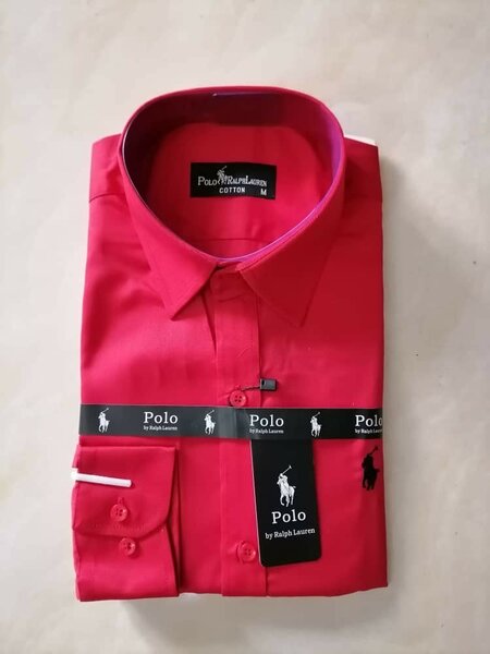 Mens T-Shirts