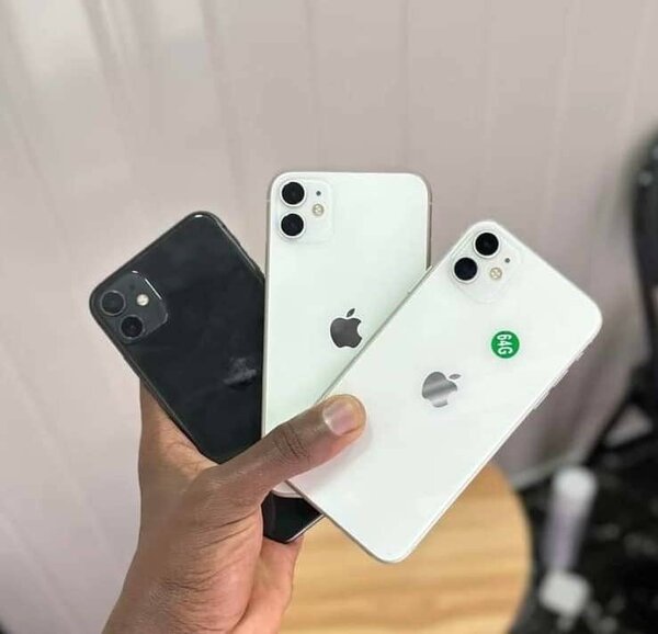 Portable