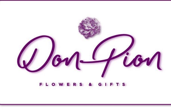 Don Pion