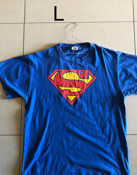 Tshirt