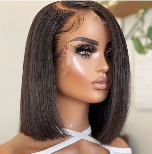 Wig