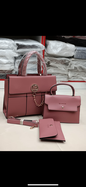 Hands bags
