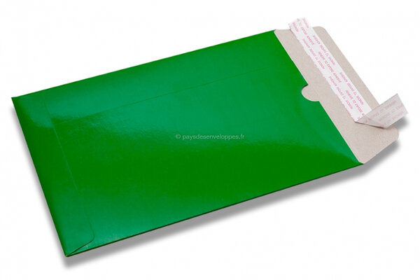 2 Cellulose
